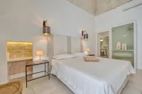 Relais Corte Palmieri & Il Chiostro - Residenza d'Epoca
