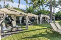 Hilton Grand Vacations Club Kohala Suites Waikoloa - 4-Star