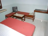 Hotel Dharamlok