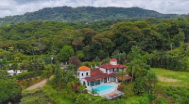 Great Ocean View and easy access