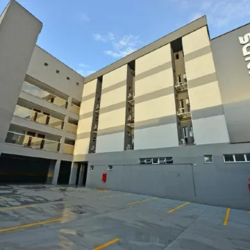 Vinds Economic Hotel