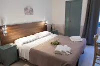 Il Vicoletto