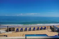 La Bella Oceanfront Inn - Daytona - 2 estrellas