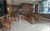 Golden Ganesha Hotel Yogyakarta by Ecommerceloka