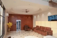 Hotel Kesharinandan - 2-Star