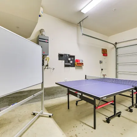 1 Mi to Beach! San Clemente Gem w/ Rooftop Patios