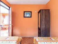 Villas Finca Talok Eco Lodge Hotels in Cahuita