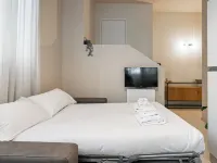 Giulini 5 Hotels in Monza