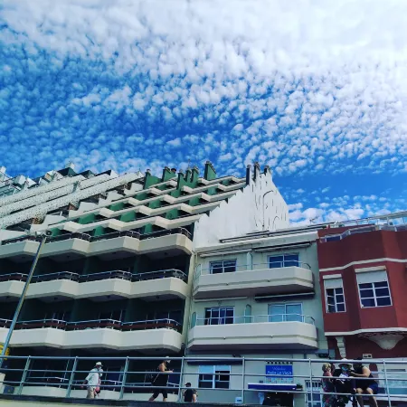 Brisamar Canteras