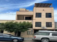 Suites Bahia View - Homestays