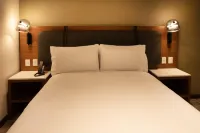 Hilton Garden Inn Mexico City Polanco - เปิดใหม่