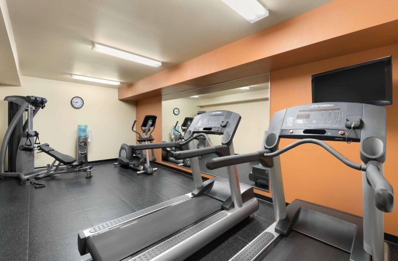 Country Inn & Suites by Radisson, Middleton - Madison West photo 5