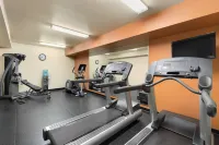 Country Inn & Suites by Radisson, Middleton - Madison West - Træningscentre