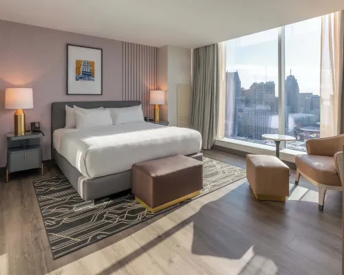 هوليوود كازينو آت جريك تاون Hotels near منتزه بيلي أيسل