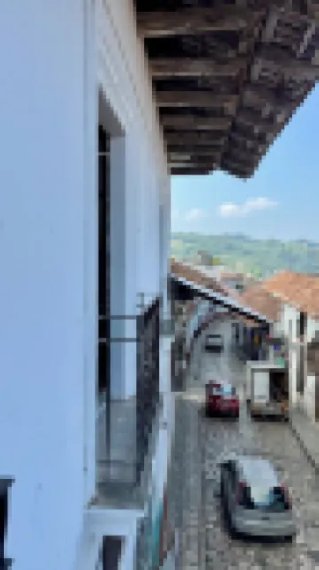 Antica Casa Dáttoli Hotels in Cuetzalan del Progreso