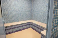 Bellevue Park Taif Hotel - Spa
