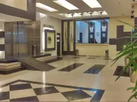 Kuwait Continental Hotel Hotels in Kuwait