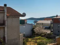 Apartment Ivan Hotels in Srima