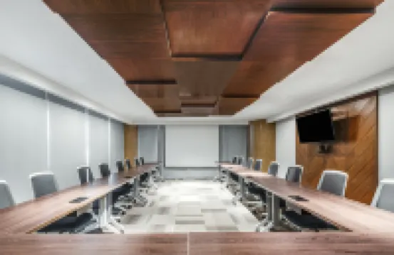 Sunvivia by Fiesta Americana Mazatlán