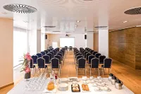 Hipotels Cala Millor Park - 4-Star