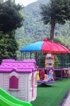 Nagarjun Resort - 3-Sterne