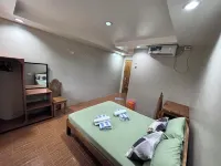 Eme's Apartelle