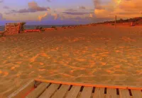 Fun Downtown Delray Home-Walk to Atlantic Ave.-Pool-Tiki Hut-Bikes-WiFi-Near All