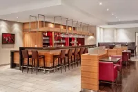 Best Western Hotel Bochum - 3 étoiles