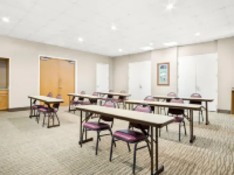 Comfort Inn Gold Coast Hotels in Ocean City