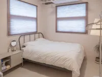 YEONGJU STAY Hotels near Hallim