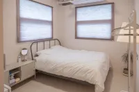 YEONGJU STAY