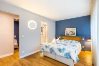 GuestReady - Appartement proche de Montparnasse