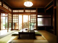 Lodge365