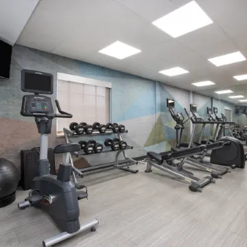 Candlewood Suites Conway by IHG