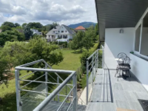 勒克洛斯德斯波米耶