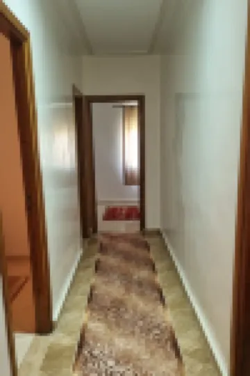 Luxurious Accessible Apartment in the Heart of Fes