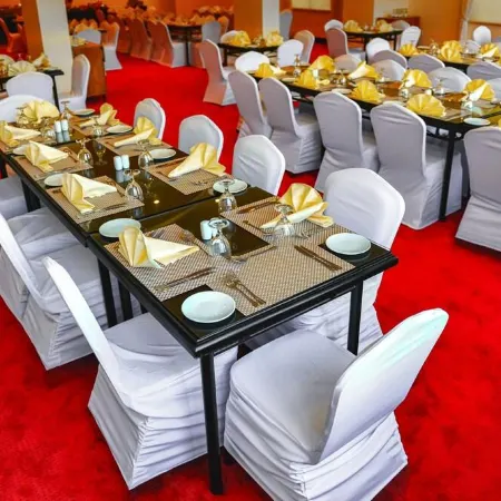 The RN Hotels