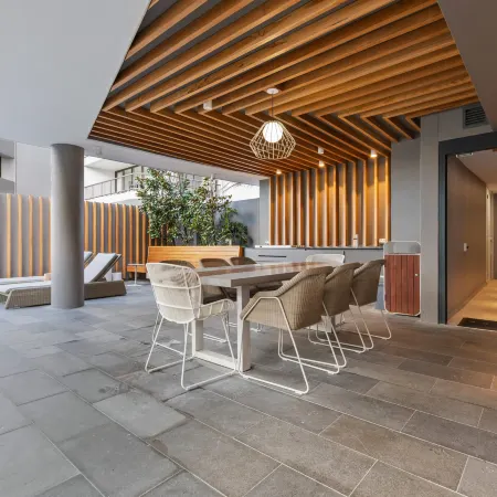 Breeze Mooloolaba