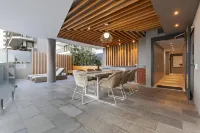 Breeze Mooloolaba - 3-Star
