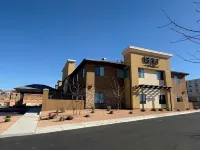 Garner by IHG Hotel Page - Lake Powell Area by IHG