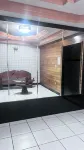 Braz Hotel - Bữa sáng