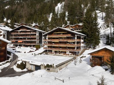 Parc C013