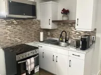 Renet Suite Hotels in Riverview