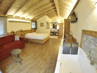 Hotel Helvetia Hotel a Livigno