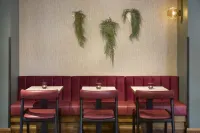 Premier Inn Oldham Central