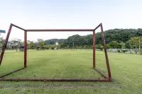 Cheonan 723 Pension - Pools