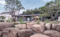Suncheon Waon And Me Pension - 4星級