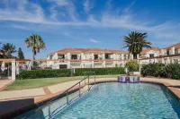 The Breakers Yamba - 3-Star