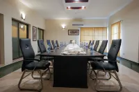 Hotel One Bahawalpur - 3 звезды