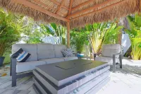 The Inn on Siesta Key - 3-Star